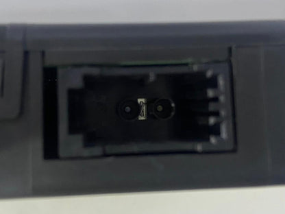 OEM BMW F10 F11 520D 530i GATEWAY CONTROL MODULE ECU 9284422 LEAR
