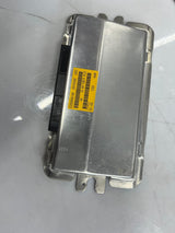 2012-2018 BMW M6 Suspension Control Module 6883149