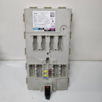 Bild in die Galerieansicht laden, 8740302-2018 BMW 7 Series G11 G12 530e 2.0 Engine Control Unit ECU DME Key Set 
