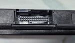 Load image into Gallery viewer, BMW E90, E91, E92, E93, E89 Footwell Light Control Module 9224596 OEM