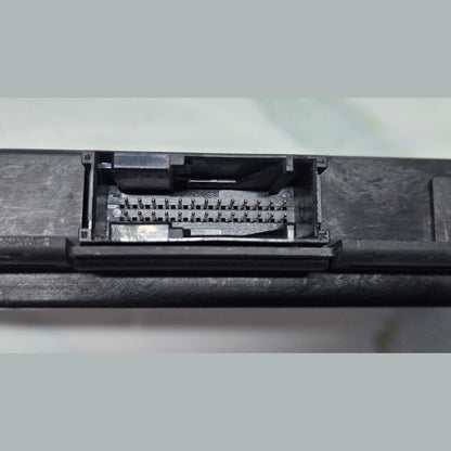 BMW E90, E91, E92, E93, E89 Footwell Light Control Module 9224596 OEM