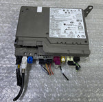 قم بتحميل الصورة إلى عارض الصور، OEM BMW X5 G05 MULTIMEDIA NAVIGATION AUDIO HEAD UNIT 5B3F564 ANATEL