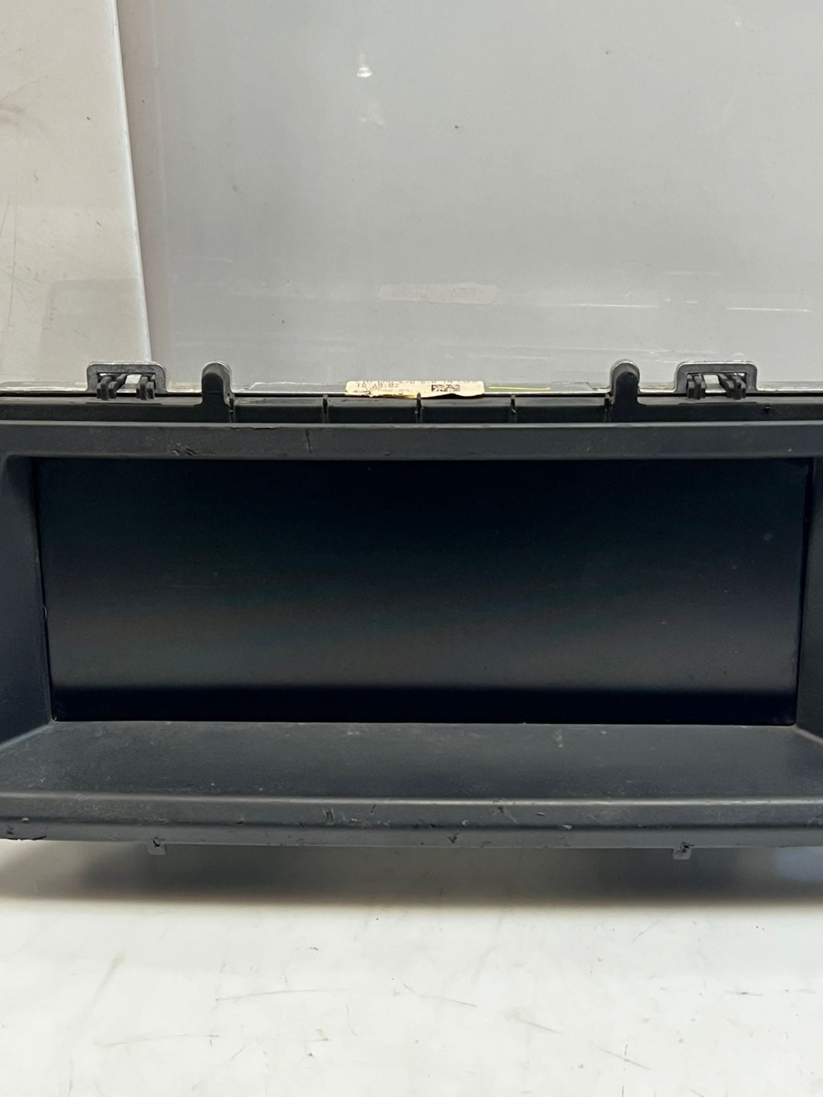 2007-2010 BMW X5 E70 X6 E71 8.8" IDRIVE Navigation Display Screen 1742623 OEM