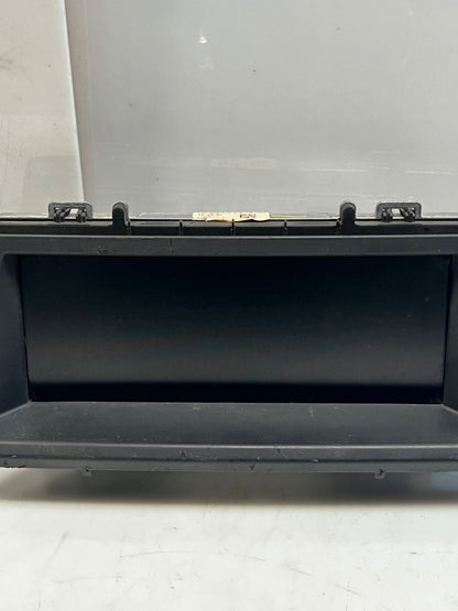 2007-2010 BMW X5 E70 X6 E71 8.8" IDRIVE Navigation Display Screen 1742623 OEM