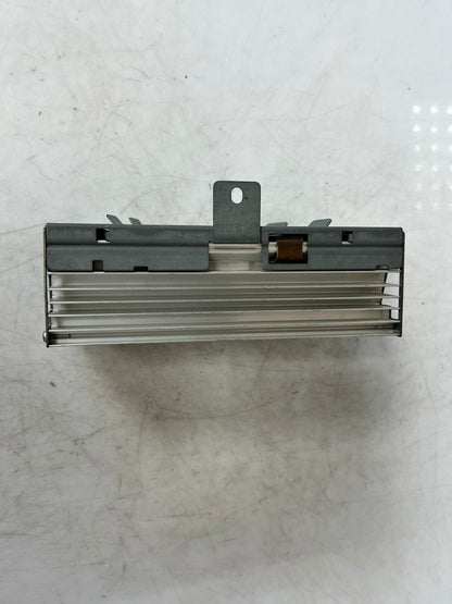 2011-2013 BMW 528i 5-Series F10 535I 550I Radio Amplifier 9241334 OEM 