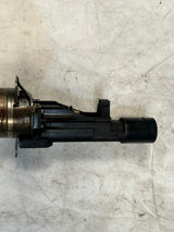 2012-2016 BMW 328i N55 N20 N26 X3 X5 X6 xDrive Valvetronic Actuator 10003948 OEM