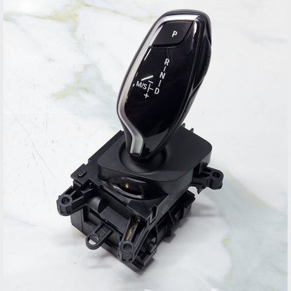 2017-2021 BMW X3 G01 M40iX Gear Selector Shift Knob 9458756 OEM RHD