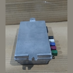 قم بتحميل الصورة إلى عارض الصور، BMW OEM F10 F11 F12 SURROUND VIEW TOP REAR SIDE CAMERA CONTROL MODULE -9228322