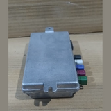 BMW OEM F10 F11 F12 STEUERGERÄT FÜR SURROUND VIEW TOP REAR SIDE KAMERA - 9228322