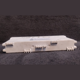 BMW F20 F30 M4 SEAT CONTROL MODULE ECU P/N 9371130
