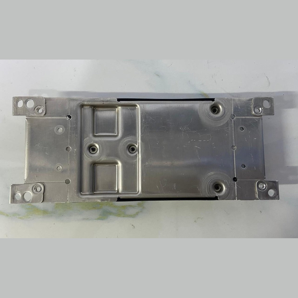 OEM BMW 1 3 SERIES F02 F20 F21 BLUTOOTH CONTROL MODULE ECU 9329345