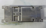 Bild in die Galerieansicht laden, OEM BMW 1 3 SERIES F02 F20 F21 BLUTOOTH CONTROL MODULE ECU 9329345