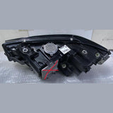 OEM BMW 3 Series G20 G21 RIGHT Side LED Headlight LHD ECE 9481721 No module
