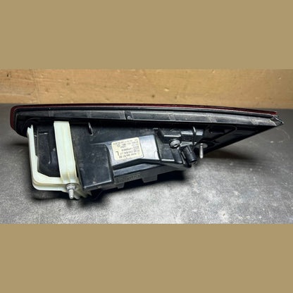 Mercedes W292 GLE Rear Left Side TailGate Light Brake Stop Lamp A292 9064100