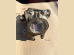 Load image into Gallery viewer, BMW 3 Series F30 F31 F35 Slewing Bearing Wishbone Axle Front Right 6792288
