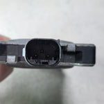 Bild in die Galerieansicht laden, Mercedes-Benz Air Quality Sensor 2118300472 CLK W209 W203 E W211  CLK320  CLK500
