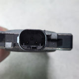 Mercedes-Benz Air Quality Sensor 2118300472 CLK W209 W203 E W211  CLK320  CLK500