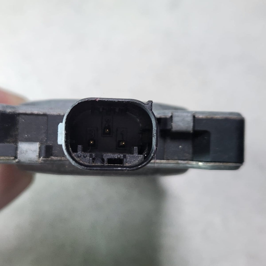 Mercedes-Benz Air Quality Sensor 2118300472 CLK W209 W203 E W211  CLK320  CLK500