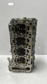 Load image into Gallery viewer, BMW Engine Cylinder Head 7845492 F06 F10 F12 F13 models with 4.4L petrol engines