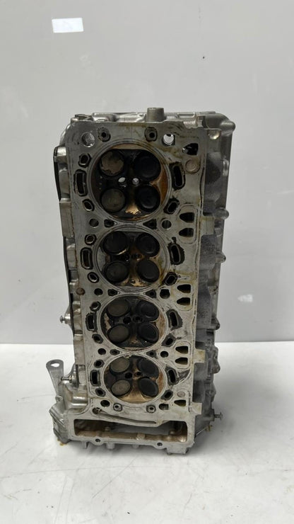 BMW Engine Cylinder Head 7845492 F06 F10 F12 F13 models with 4.4L petrol engines