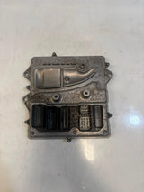 2012 BMW 5' F10 N55 535i Engine Control Module ECU ONLY DME 8606309 OEM