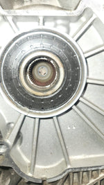 Load image into Gallery viewer, 2007-2013 BMW X5 Transfer Case 7574777 X5 E70 ATC 700 USED 90K KM