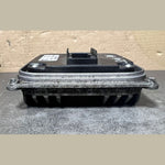 Load image into Gallery viewer, 12-16 Mercedes W218 LED Headlight Voltage Regulator Ballast Module A218 9009003