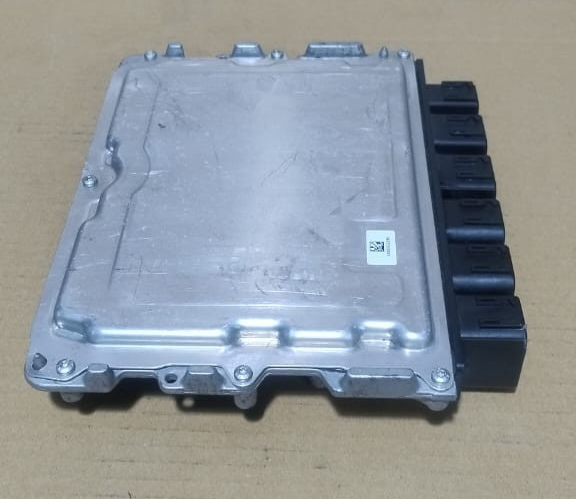 OEM BMW G01 G02 G20 G30 X3 X4 ECU DME B46 ENGINE CONTROL UNIT ECU ONLY  -5A14628
