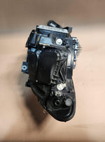 Load image into Gallery viewer, Genuine 2018-2021 BMW M2 Right Front Led Headlight 8738684 F87 and 2-Series F22
