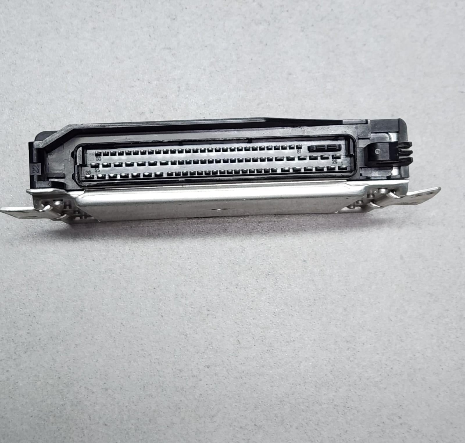 1997-1998 BMW 528i Abs Control Module 1164130 E39 5-Series 