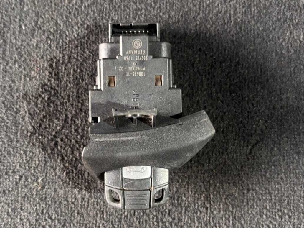 BMW X1 E84 20I N20 184HP ENGINE UNIT ECU KIT DME CAS3 + KEY AUTOMATIC - 8617569