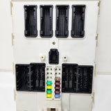 BMW Engine Control Unit N13 engine 7636292 F20 F30 116i 118i 316i OEM