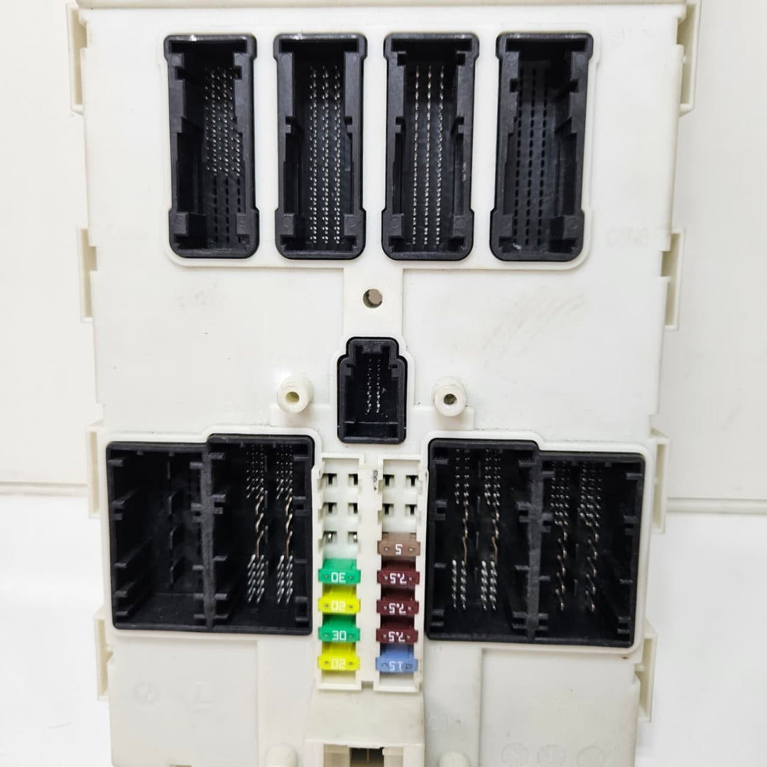 BMW Engine Control Unit N13 engine 7636292 F20 F30 116i 118i 316i OEM