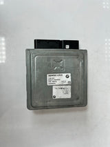 BMW E60 E90 E91 N52 323i 523i 177HP Engine Control ECU DME 7555361 Automatic
