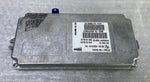 قم بتحميل الصورة إلى عارض الصور، OEM BMW F07 F10 F11 F20 F30 F36 Rear View Camera Control Unit Module ECU 9267915