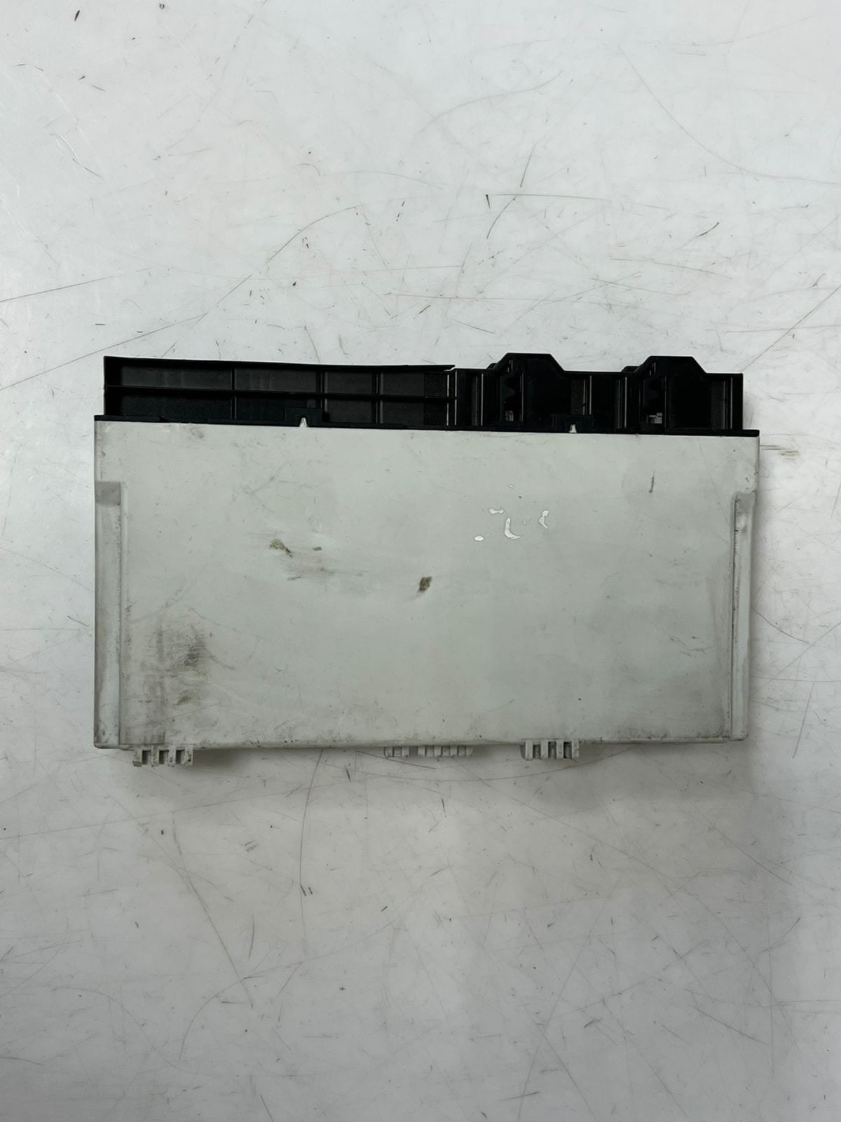 2011-2017 BMW X3 F25 6 Series F12 F13 Seat Control Module 9257098 OEM
