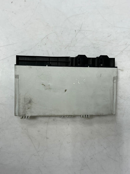 2011-2017 BMW X3 F25 6 Series F12 F13 Seat Control Module 9257098 OEM