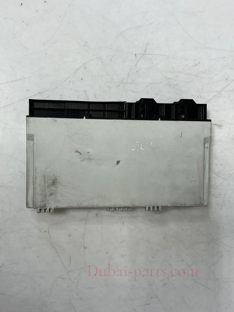 2011-2017 BMW X3 F25 6 Series F12 F13 Seat Control Module 9257098 OEM