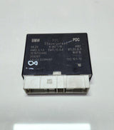 2014-2016 BMW i3 Park Distance Control Module 9382516 i3 X4 X5