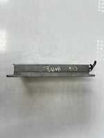 قم بتحميل الصورة إلى عارض الصور، 2005-2006 BMW X5 Telematics Control Module 9132711 OEM