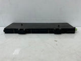 2010-2017 BMW X3 F25 Diversity Antenna signal reception Amplifier 9276066 OEM