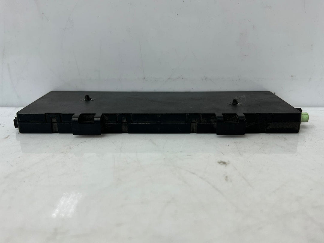 2010-2017 BMW X3 F25 Diversity Antenna signal reception Amplifier 9276066 OEM