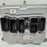 Bild in die Galerieansicht laden, 7634297-BMW 1 Series F20 F30 316i 116i N13 1.6 Engine Control Unit DME Key Set