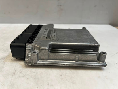 BMW X1 E84 E81 E87 E90 LCI N47 Engine Control Unit ECU ONLY DDE 8510591 OEM 