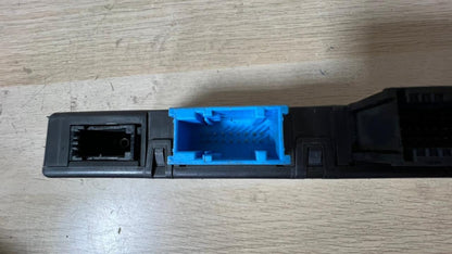 2011-2017 BMW X3 F25 X4 F26 Central Gateway Module Control Unit ECU 9282285 