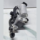 BMW X5 G05 xDrive40i Air-conditioning Condenser AC 5A245D9 OEM