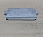 Bild in die Galerieansicht laden, BMW X5 X6 series E70 E71 E72 TOP REAR VIEW CAMERA CONTROL MODULE ECU 9285390