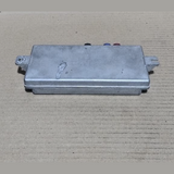 BMW X5 X6 series E70 E71 E72 TOP REAR VIEW CAMERA CONTROL MODULE ECU 9285390