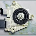 Bild in die Galerieansicht laden, 15-20 Mercedes-Benz W213 E-Class Window Motor Front Right Side A213 9069501 OEM