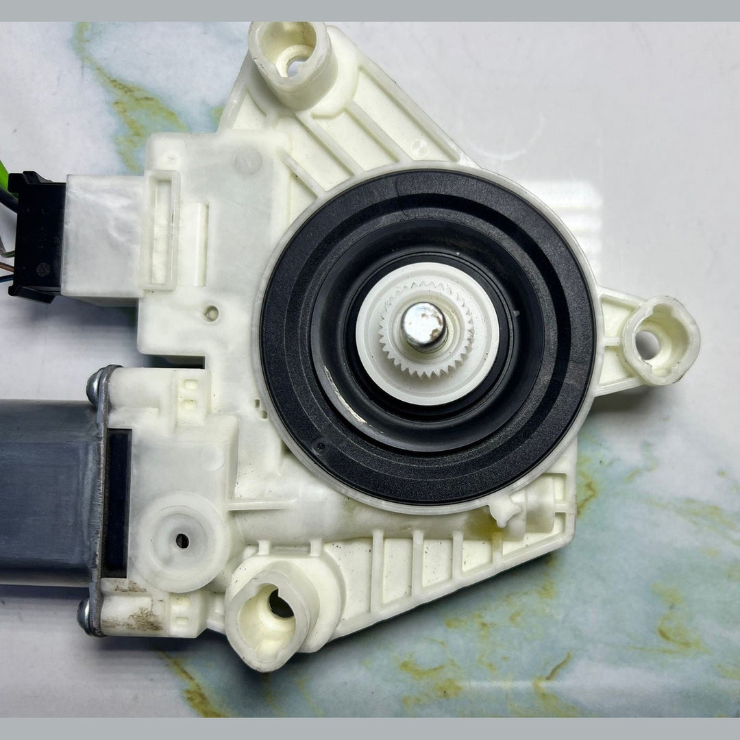 15-20 Mercedes-Benz W213 E-Class Window Motor Front Right Side A213 9069501 OEM